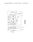 LIQUID CONTAINER, LIQUID SUPPLYING SYSTEM AND CIRCUIT BOARD FOR LIQUID     CONTAINER diagram and image