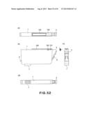 LIQUID CONTAINER, LIQUID SUPPLYING SYSTEM AND CIRCUIT BOARD FOR LIQUID     CONTAINER diagram and image