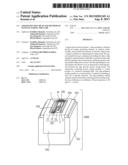 LIQUID EJECTION HEAD AND METHOD OF MANUFACTURING THE SAME diagram and image