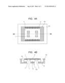 LIQUID EJECTION HEAD AND METHOD OF MANUFACTURING THE SAME diagram and image