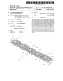 MANIFOLD ASSEMBLY FOR FLUID-EJECTION DEVICE diagram and image