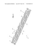 MANIFOLD ASSEMBLY FOR FLUID-EJECTION DEVICE diagram and image