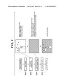 THERMAL PRINTER AND PROTECTION COAT PRINT METHOD diagram and image