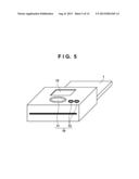 THERMAL PRINTER AND PROTECTION COAT PRINT METHOD diagram and image