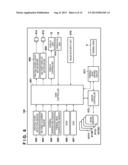 THERMAL PRINTER AND PROTECTION COAT PRINT METHOD diagram and image