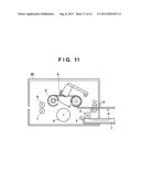 THERMAL PRINTER AND PROTECTION COAT PRINT METHOD diagram and image