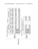 THERMAL PRINTER AND PROTECTION COAT PRINT METHOD diagram and image