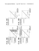 THERMAL PRINTER AND PROTECTION COAT PRINT METHOD diagram and image