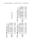 THERMAL PRINTER AND PROTECTION COAT PRINT METHOD diagram and image