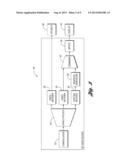 METHOD AND SYSTEM FOR GENERATION OF CAPTIONS OVER STEREOSCOPIC 3D IMAGES diagram and image