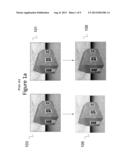 EMBEDDING AND DECODING THREE-DIMENSIONAL WATERMARKS INTO STEREOSCOPIC     IMAGES diagram and image