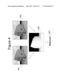 EMBEDDING AND DECODING THREE-DIMENSIONAL WATERMARKS INTO STEREOSCOPIC     IMAGES diagram and image