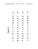 EMBEDDING AND DECODING THREE-DIMENSIONAL WATERMARKS INTO STEREOSCOPIC     IMAGES diagram and image