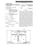 CONFIGURABLE ACCESS CONTROL SENSING DEVICE diagram and image