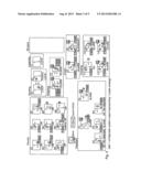 CONFIGURABLE ACCESS CONTROL SENSING DEVICE diagram and image