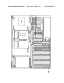 CONFIGURABLE ACCESS CONTROL SENSING DEVICE diagram and image