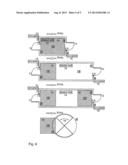 CONFIGURABLE ACCESS CONTROL SENSING DEVICE diagram and image