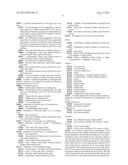 CONFIGURABLE ACCESS CONTROL SENSING DEVICE diagram and image