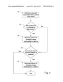 OCCUPANCY SENSOR AND ASSOCIATED METHODS diagram and image