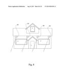 OCCUPANCY SENSOR AND ASSOCIATED METHODS diagram and image