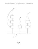 OCCUPANCY SENSOR AND ASSOCIATED METHODS diagram and image