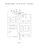 OCCUPANCY SENSOR AND ASSOCIATED METHODS diagram and image