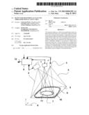 Device For Monitoring At Least One Three-Dimensional Safety Area diagram and image