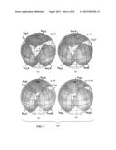 MULTI-CAMERA HEAD diagram and image