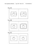 IMAGING APPARATUS diagram and image