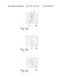 System for Displaying Stereoscopic Images diagram and image