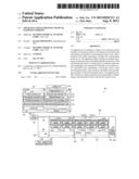 APPARATUS FOR ESTIMATING SHAPE OF INSERTION PORTION diagram and image