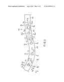 APPARATUS FOR ESTIMATING SHAPE OF INSERTION PORTION diagram and image