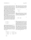 APPARATUS FOR ESTIMATING SHAPE OF INSERTION PORTION diagram and image