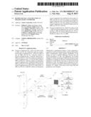 BLOOD AND CELL ANALYSIS USING AN IMAGING FLOW CYTOMETER diagram and image