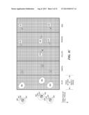 BLOOD AND CELL ANALYSIS USING AN IMAGING FLOW CYTOMETER diagram and image