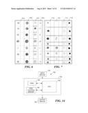 BLOOD AND CELL ANALYSIS USING AN IMAGING FLOW CYTOMETER diagram and image