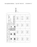 BLOOD AND CELL ANALYSIS USING AN IMAGING FLOW CYTOMETER diagram and image