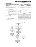 ASSISTED VIDEO SURVEILLANCE OF PERSONS-OF-INTEREST diagram and image