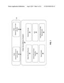 ASSISTED VIDEO SURVEILLANCE OF PERSONS-OF-INTEREST diagram and image