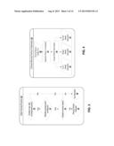 ASSISTED VIDEO SURVEILLANCE OF PERSONS-OF-INTEREST diagram and image