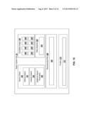 ASSISTED VIDEO SURVEILLANCE OF PERSONS-OF-INTEREST diagram and image