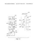 Method of viewing street View Data of a Real Estate Property diagram and image