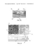 Method of viewing street View Data of a Real Estate Property diagram and image