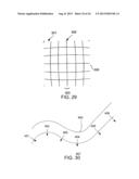 Method of viewing street View Data of a Real Estate Property diagram and image