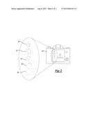 LENSELESS COMPRESSIVE IMAGE ACQUISITION diagram and image