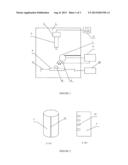 HYPERSPECTRAL IMAGING LIGHT SOURCE SYSTEM diagram and image