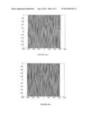 HYPERSPECTRAL IMAGING LIGHT SOURCE SYSTEM diagram and image