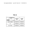 IMAGE PROCESSING APPARATUS, CONTROL METHOD THEREOF, AND RECORDING MEDIUM     FOR PERFORMING DATA TRANSMISSION diagram and image