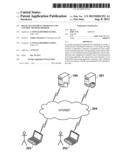 IMAGE MANAGEMENT APPARATUS AND CONTROL METHOD THEREOF diagram and image