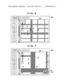 IMAGE MANAGEMENT APPARATUS AND CONTROL METHOD THEREOF diagram and image